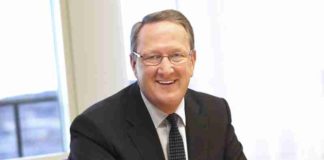 SKF successfully closes offer to acquire Kaydon Corporation