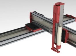 From power transmission to hydraulics and pneumatics