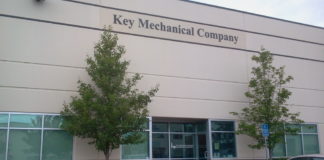 Savings over $2,000 a month with Emerson technology