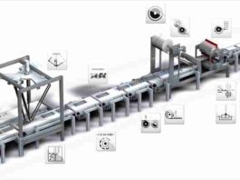 Creating machines faster and more reliably