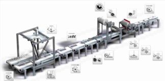 Creating machines faster and more reliably