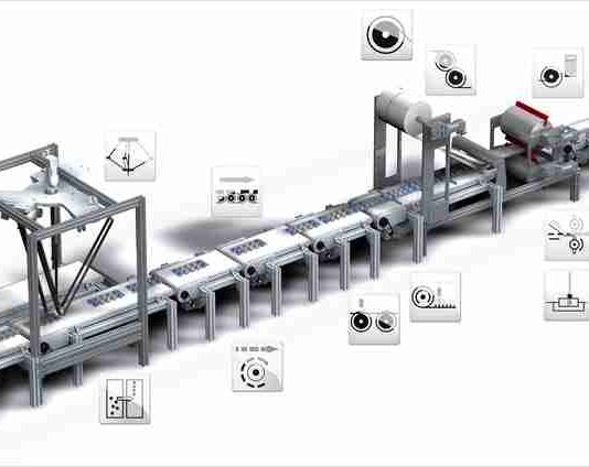 Creating machines faster and more reliably