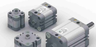 Experience in packaging