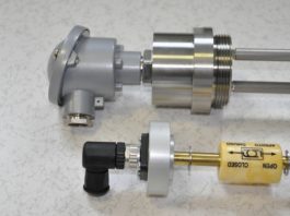 When the level makes the difference