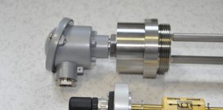 When the level makes the difference