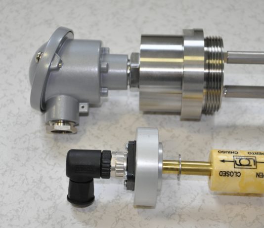 When the level makes the difference