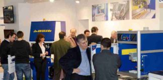 Exhibitions, congresses and webinars real opportunities or déjà vu?