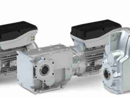 Torque made intelligent