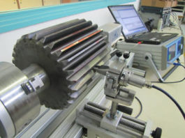 Cetim selects HyperWorks to expand its CAE capabilities