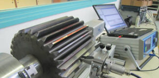 Cetim selects HyperWorks to expand its CAE capabilities