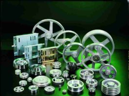 Looking at the future starting from solid bases