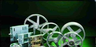 Looking at the future starting from solid bases