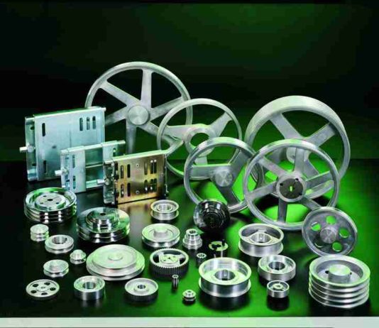 Looking at the future starting from solid bases