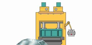 How to obtain vibration isolation