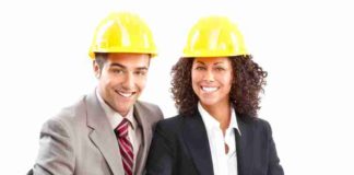 Frost & Sullivan to Explore End-user Expectations and Requirements of Services across Various Product Markets