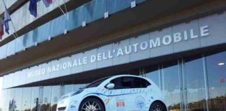 Discovering the advantages of the Digital Factory – beyond the automation