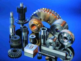 Gambini Meccanica and KissSoft together