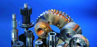 Gambini Meccanica and KissSoft together