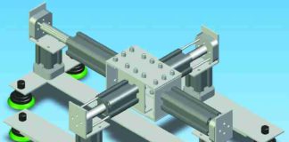 Not only suction cups