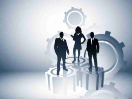 A conference on gear machining – from complex processes to standard machines