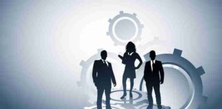 A conference on gear machining – from complex processes to standard machines