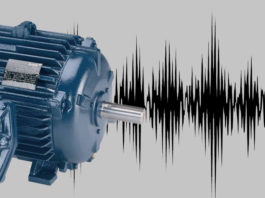 Is your electric motor trying to tell you something?