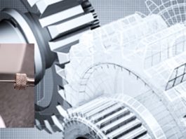 AGMA New Standard: Mill Gearing