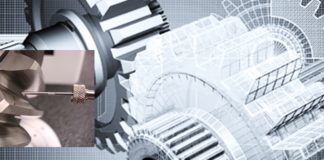 AGMA New Standard: Mill Gearing