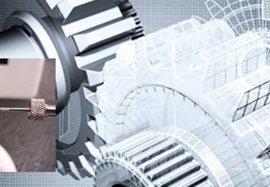 AGMA New Standard: Mill Gearing