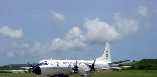 Rolls-Royce demonstrates 13% fuel savings on T56 engine enhancement