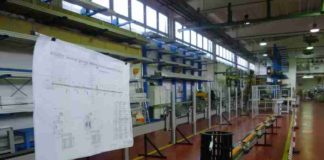 “Tailor made” linear systems