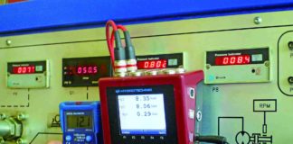 Hydraulic Circuits: what happens inside