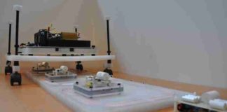 New Approach Advances Wireless Power Transfer for Vehicles