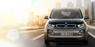 BMW Redefines Electric Mobility Using Dassault Systèmes’ Solutions