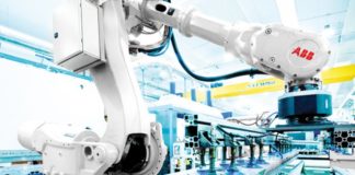 ABB filed more patent applications in Europe than any other Swiss-based company in 2013