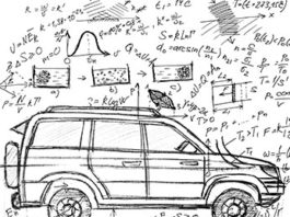 Technology consortium enhances vehicle automotive design process