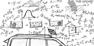 Technology consortium enhances vehicle automotive design process