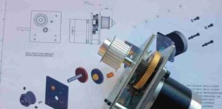 When passion makes the difference