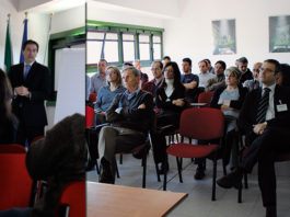 Varvel: increasing efficiency thanks to SAP-ERP system