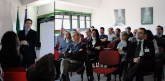 Varvel: increasing efficiency thanks to SAP-ERP system