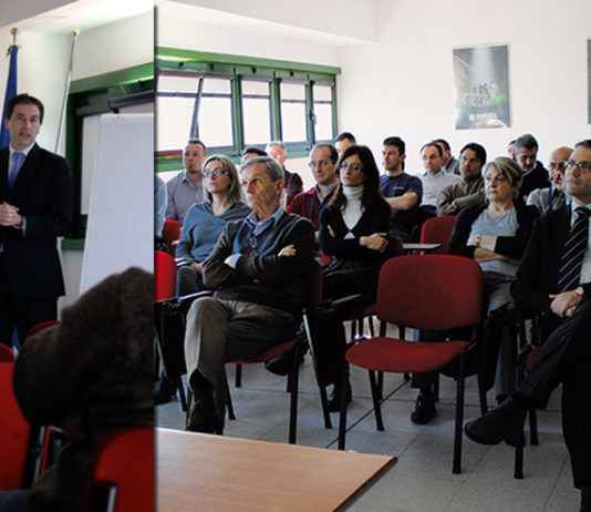 Varvel: increasing efficiency thanks to SAP-ERP system