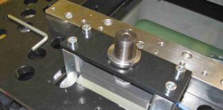 Applications of innovative pneumostatic supports