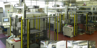 Mini Motor “doubles” its precision