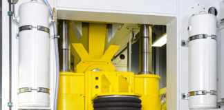 The Secret is in the Air