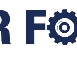 In Parma, the second edition of Gear Forum