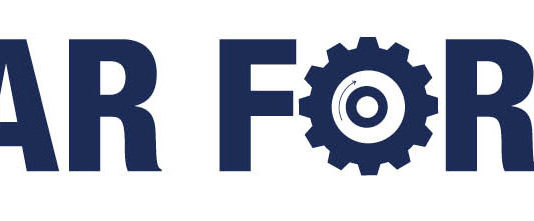 The GEAR FORUM comes back in combination with MECSPE