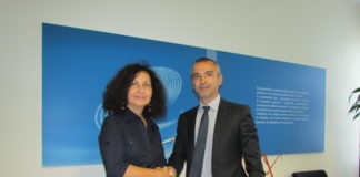 Comer Industries and Bonfiglioli Riduttori reach historic agreement