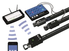 Be global, act local