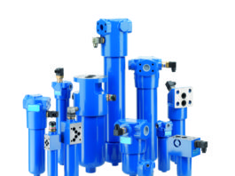 50 years of future-oriented success