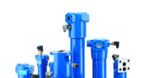 50 years of future-oriented success